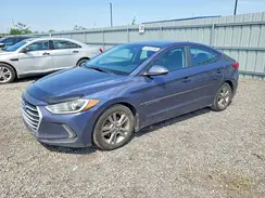 KMHD84LF7JU478584 2018 HYUNDAI ELANTRA