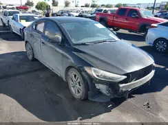KMHD84LF7JU492128 2018 HYUNDAI ELANTRA