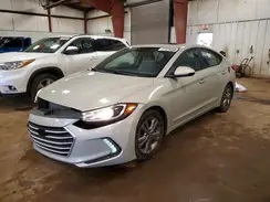 KMHD84LF7JU494980 2018 HYUNDAI ELANTRA