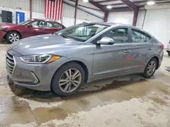 KMHD84LF7JU496504 2018 HYUNDAI ELANTRA