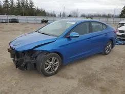KMHD84LF7JU497751 2018 HYUNDAI ELANTRA