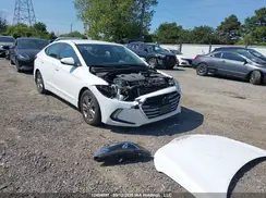 KMHD84LF7JU498334 2018 HYUNDAI ELANTRA