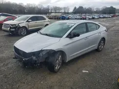 KMHD84LF7JU499869 2018 HYUNDAI ELANTRA