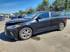 KMHD84LF7JU501958 2018 HYUNDAI ELANTRA