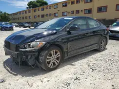 KMHD84LF7JU502897 2018 HYUNDAI ELANTRA