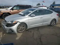 KMHD84LF7JU504066 2018 HYUNDAI ELANTRA