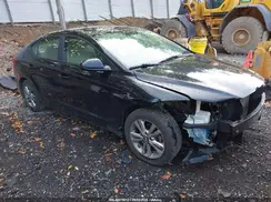 KMHD84LF7JU504102 2018 HYUNDAI ELANTRA