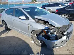 KMHD84LF7JU504293 2018 HYUNDAI ELANTRA