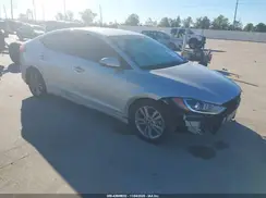 KMHD84LF7JU504312 2018 HYUNDAI ELANTRA