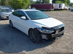 KMHD84LF7JU513463 2018 HYUNDAI ELANTRA