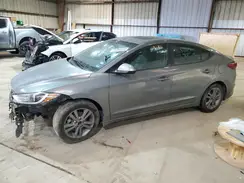 KMHD84LF7JU519019 2018 HYUNDAI ELANTRA