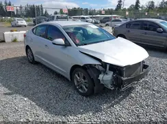 KMHD84LF7JU519232 2018 HYUNDAI ELANTRA