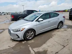 KMHD84LF7JU520493 2018 HYUNDAI ELANTRA