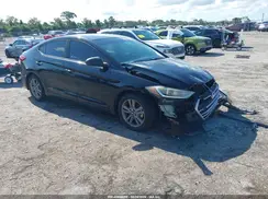 KMHD84LF7JU523359 2018 HYUNDAI ELANTRA