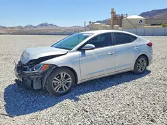 KMHD84LF7JU525208 2018 HYUNDAI ELANTRA