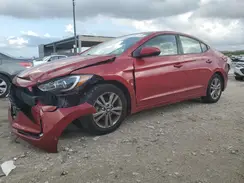 KMHD84LF7JU526679 2018 HYUNDAI ELANTRA
