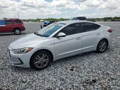 KMHD84LF7JU534863 2018 HYUNDAI ELANTRA