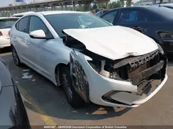 KMHD84LF7JU538492 2018 HYUNDAI ELANTRA