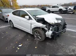 KMHD84LF7JU538864 2018 HYUNDAI ELANTRA