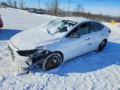 KMHD84LF7JU543157 2018 HYUNDAI ELANTRA