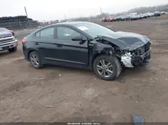 KMHD84LF7JU543479 2018 HYUNDAI ELANTRA