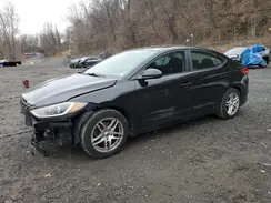 KMHD84LF7JU546897 2018 HYUNDAI ELANTRA