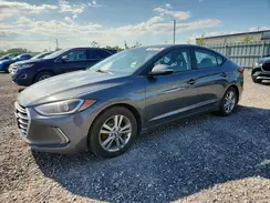 KMHD84LF7JU553123 2018 HYUNDAI ELANTRA