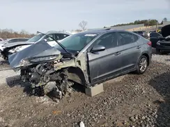 KMHD84LF7JU553641 2018 HYUNDAI ELANTRA