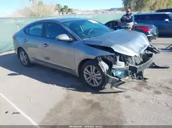 KMHD84LF7JU555244 2018 HYUNDAI ELANTRA