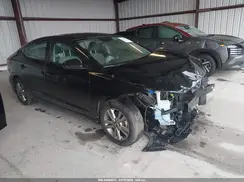 KMHD84LF7JU556068 2018 HYUNDAI ELANTRA