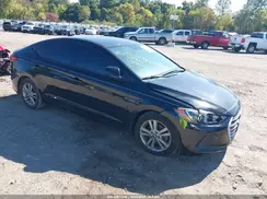 KMHD84LF7JU556099 2018 HYUNDAI ELANTRA