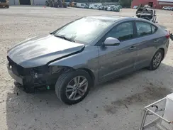 KMHD84LF7JU556877 2018 HYUNDAI ELANTRA