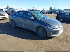 KMHD84LF7JU559021 2018 HYUNDAI ELANTRA