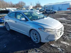 KMHD84LF7JU566938 2018 HYUNDAI ELANTRA