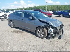 KMHD84LF7JU567314 2018 HYUNDAI ELANTRA