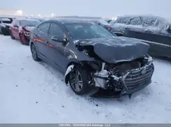 KMHD84LF7JU567779 2018 HYUNDAI ELANTRA