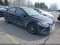 KMHD84LF7JU569810 2018 HYUNDAI ELANTRA