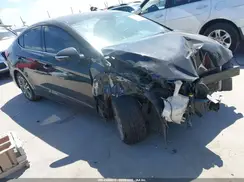 KMHD84LF7JU570973 2018 HYUNDAI ELANTRA