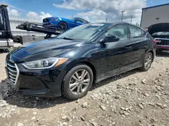 KMHD84LF7JU572089 2018 HYUNDAI ELANTRA