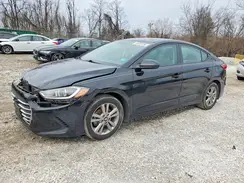 KMHD84LF7JU572190 2018 HYUNDAI ELANTRA