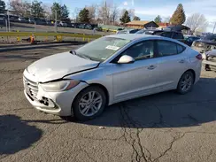 KMHD84LF7JU574263 2018 HYUNDAI ELANTRA