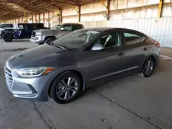 KMHD84LF7JU576594 2018 HYUNDAI ELANTRA