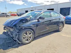 KMHD84LF7JU577373 2018 HYUNDAI ELANTRA