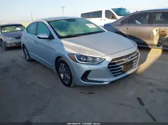 KMHD84LF7JU586056 2018 HYUNDAI ELANTRA