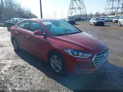 KMHD84LF7JU588177 2018 HYUNDAI ELANTRA