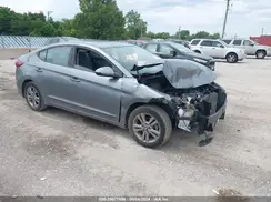 KMHD84LF7JU589300 2018 HYUNDAI ELANTRA