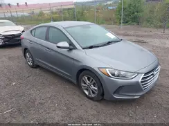 KMHD84LF7JU590317 2018 HYUNDAI ELANTRA