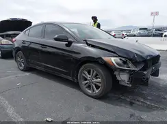 KMHD84LF7JU591614 2018 HYUNDAI ELANTRA