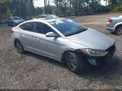 KMHD84LF7JU591659 2018 HYUNDAI ELANTRA