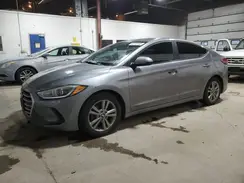 KMHD84LF7JU592942 2018 HYUNDAI ELANTRA